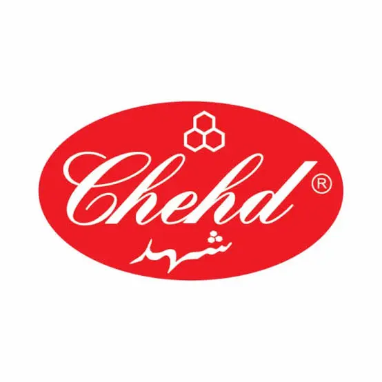 Chehd Nougat