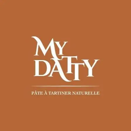 Datty Nat