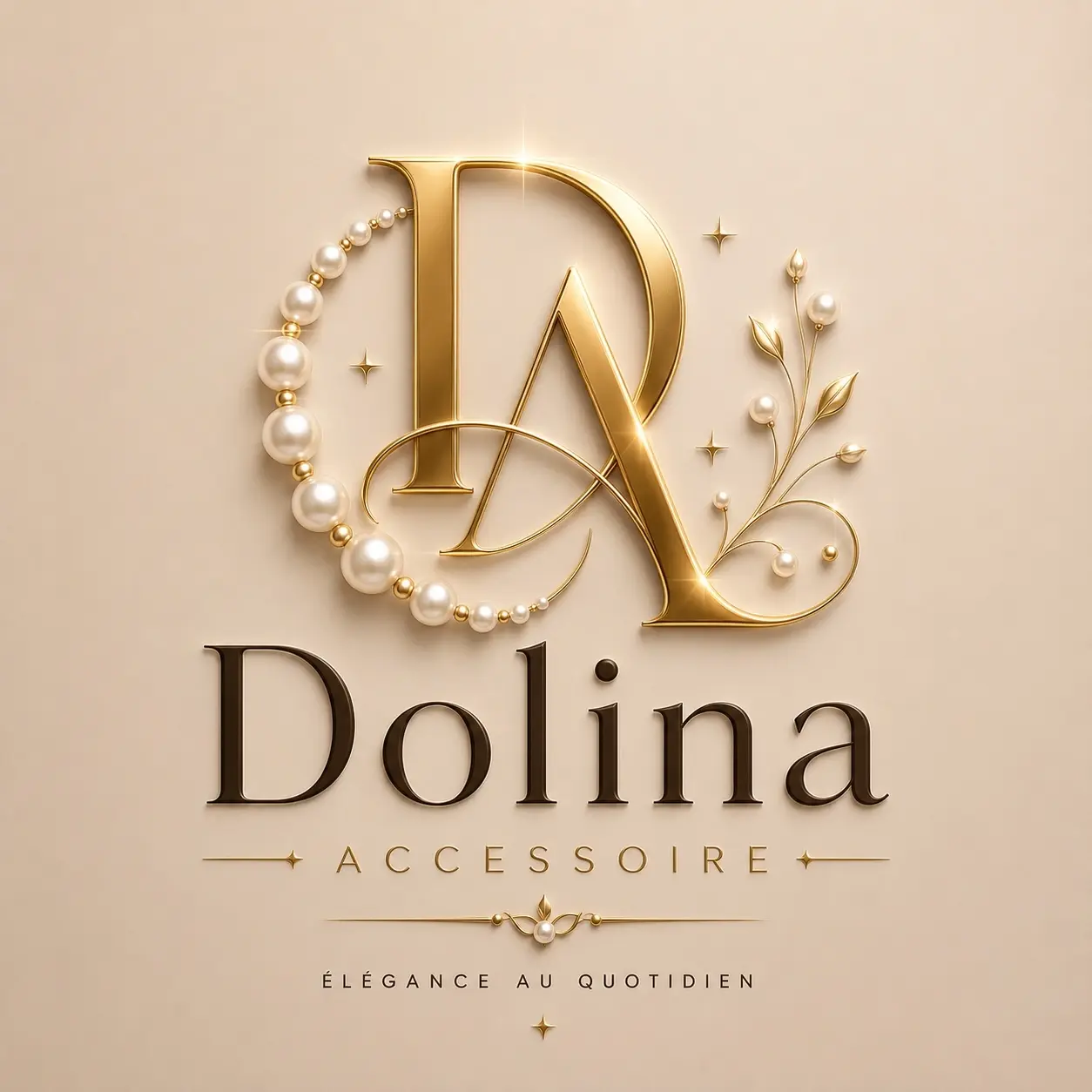 Dolina Accessoire