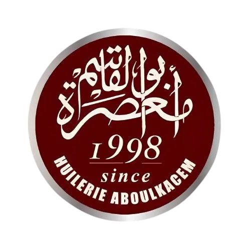 Huilerie Aboulkacem