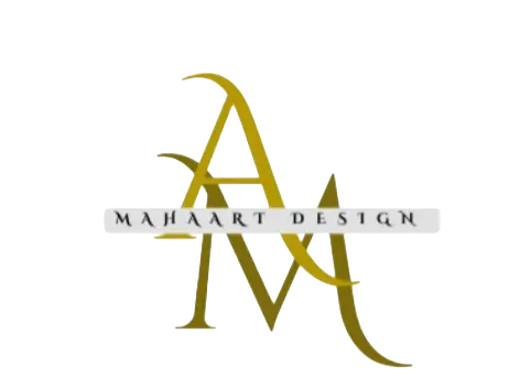 Mahaart Design