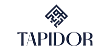 Tapidor