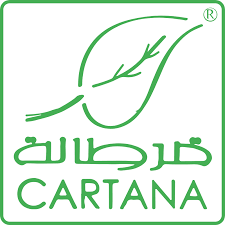 Cartana
