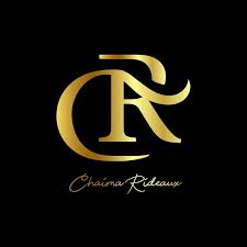 Chaima Rideaux