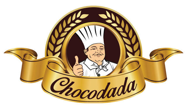 Chochodada